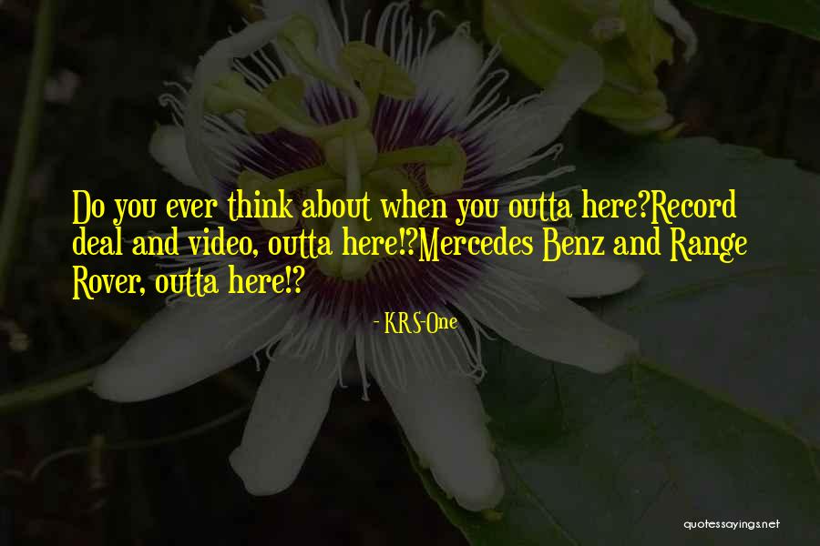 Rap And Hip Hop Quotes By KRS-One Rap And Hip Hop Quotes By KRS-One