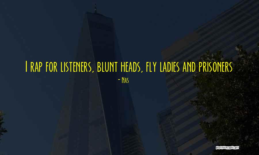Rap And Hip Hop Quotes By Nas Rap And Hip Hop Quotes By Nas