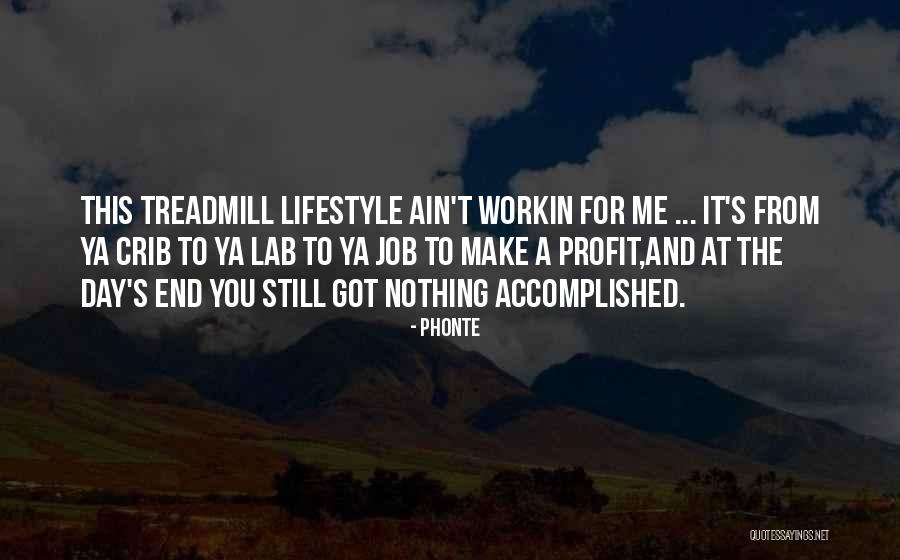 Rap And Hip Hop Quotes By Phonte Rap And Hip Hop Quotes By Phonte