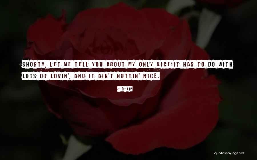 Rap And Hip Hop Quotes By Q-Tip Rap And Hip Hop Quotes By Q-Tip