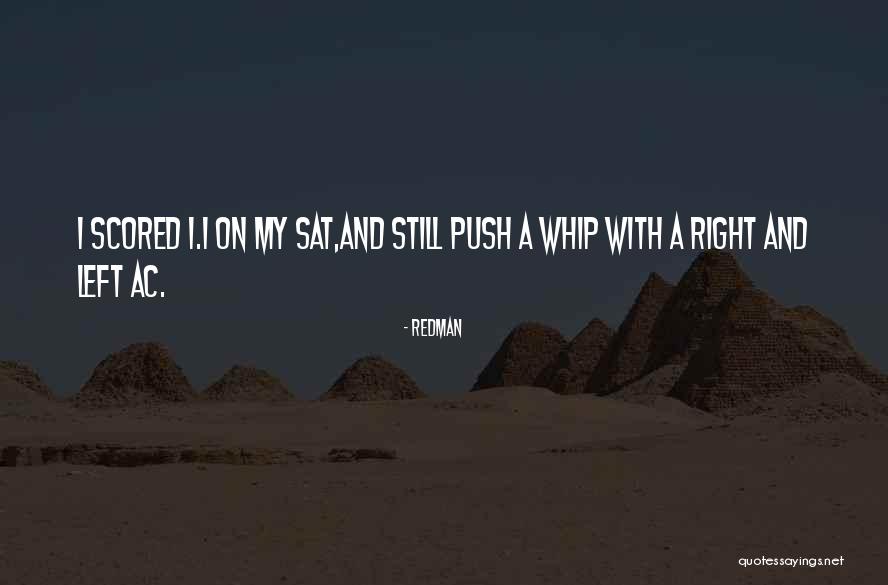 Rap And Hip Hop Quotes By Redman Rap And Hip Hop Quotes By Redman