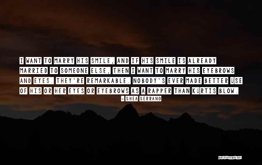 Rap And Hip Hop Quotes By Shea Serrano Rap And Hip Hop Quotes By Shea Serrano