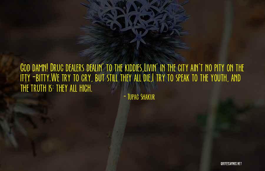 Rap And Hip Hop Quotes By Tupac Shakur Rap And Hip Hop Quotes By Tupac Shakur