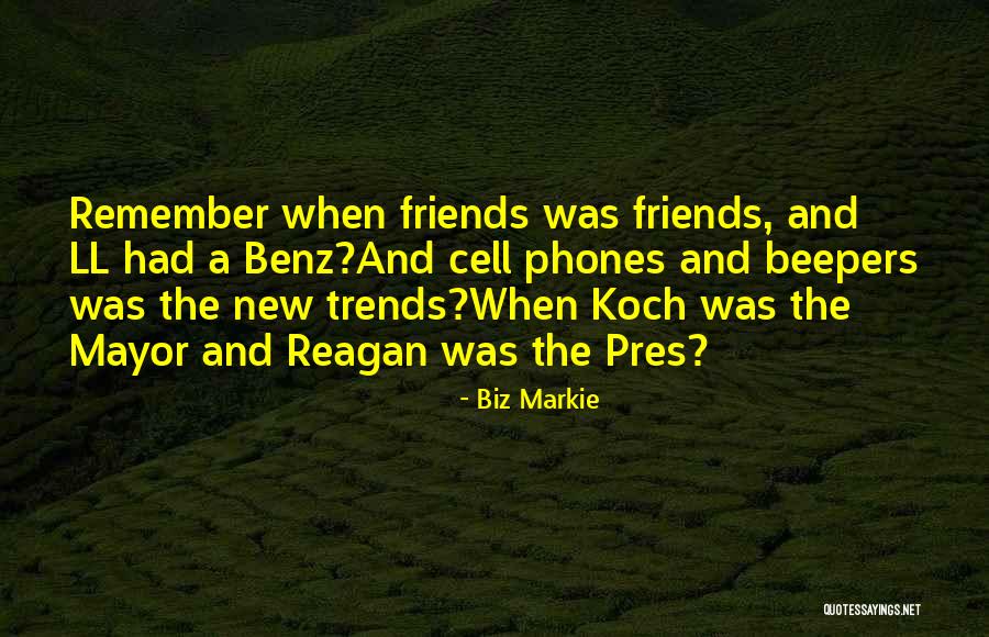 Rap Benz Quotes By Biz Markie Rap Benz Quotes By Biz Markie