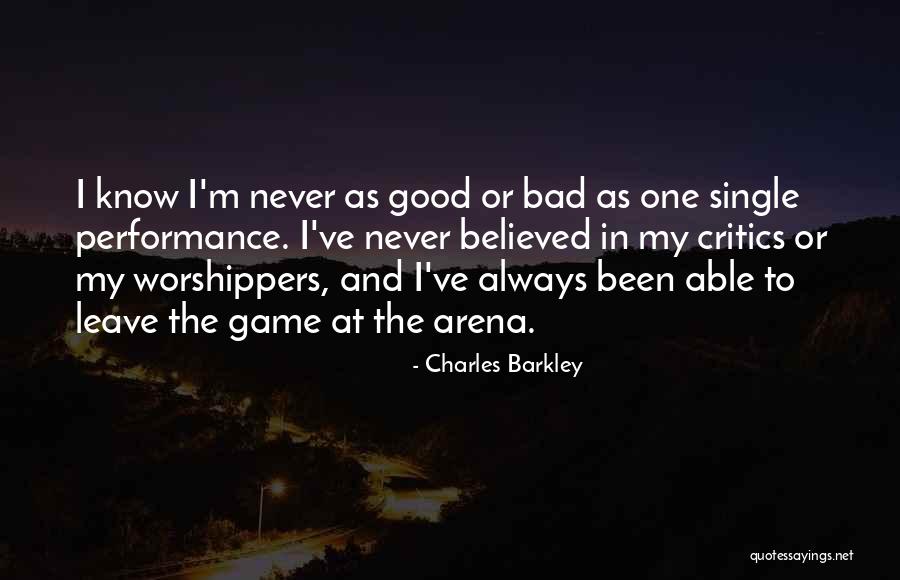 Rap Benz Quotes By Charles Barkley Rap Benz Quotes By Charles Barkley