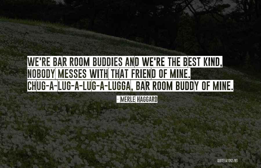 Rap Benz Quotes By Merle Haggard Rap Benz Quotes By Merle Haggard