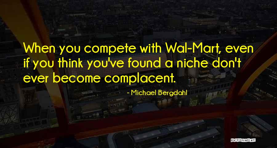 Rap Benz Quotes By Michael Bergdahl Rap Benz Quotes By Michael Bergdahl