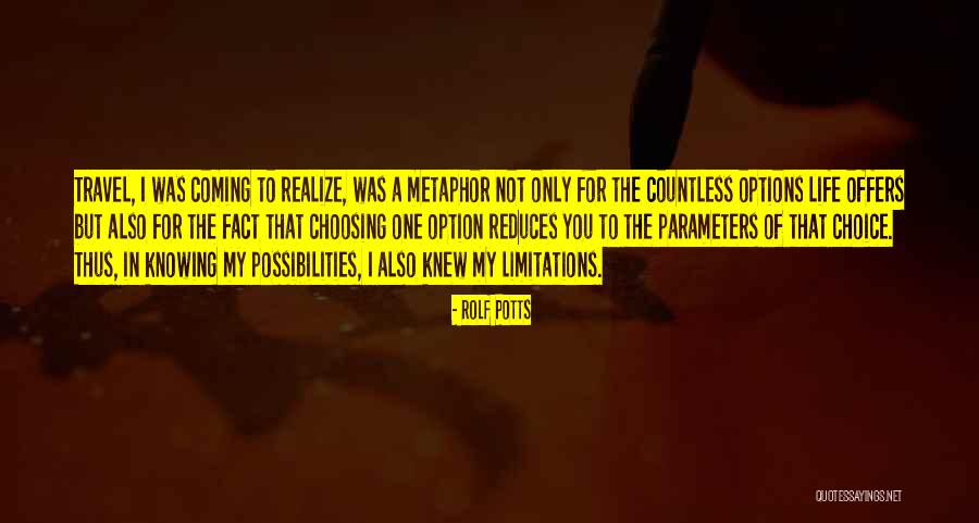 Rap Champagne Quotes By Rolf Potts Rap Champagne Quotes By Rolf Potts