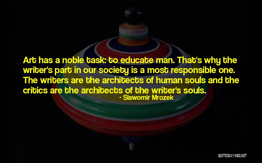 Rap Champagne Quotes By Slawomir Mrozek Rap Champagne Quotes By Slawomir Mrozek
