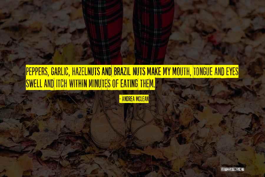 Rap Graffiti Quotes By Andrea McLean Rap Graffiti Quotes By Andrea McLean