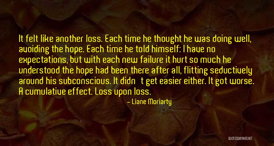 Rap Graffiti Quotes By Liane Moriarty Rap Graffiti Quotes By Liane Moriarty