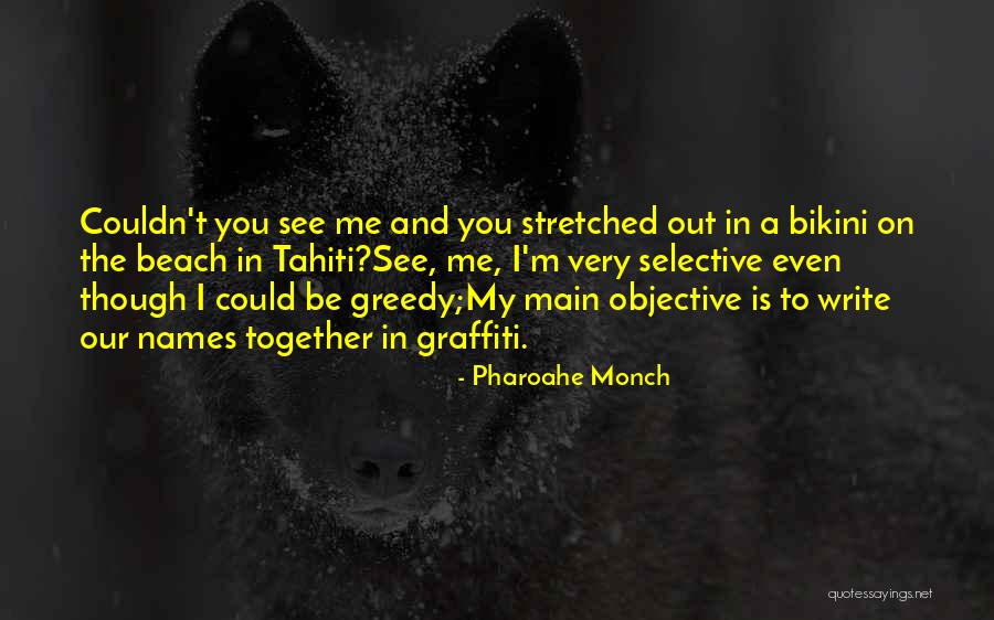 Rap Graffiti Quotes By Pharoahe Monch Rap Graffiti Quotes By Pharoahe Monch