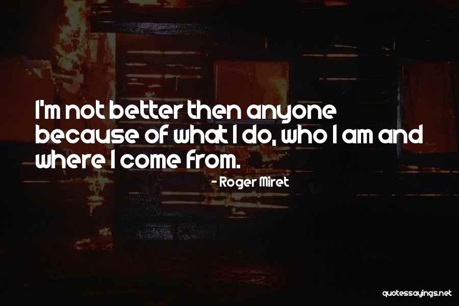 Rap Graffiti Quotes By Roger Miret Rap Graffiti Quotes By Roger Miret