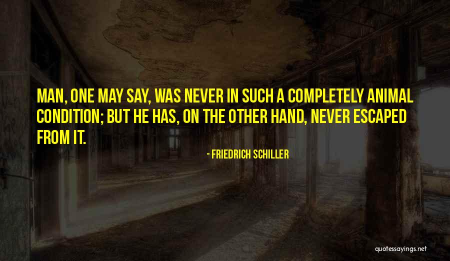 Rap Gucci Quotes By Friedrich Schiller Rap Gucci Quotes By Friedrich Schiller