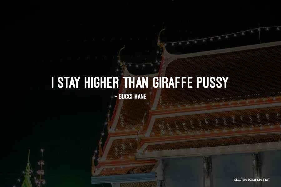 Rap Gucci Quotes By Gucci Mane Rap Gucci Quotes By Gucci Mane