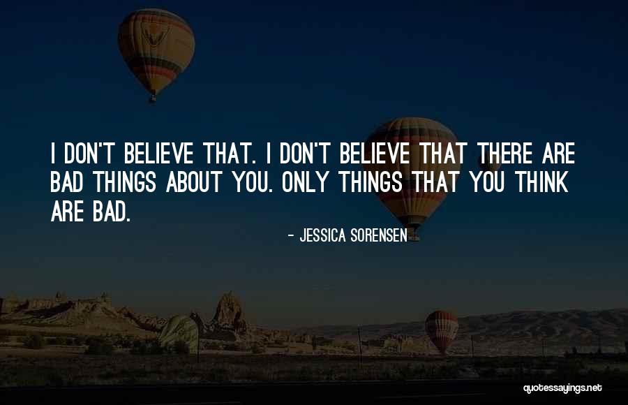 Rap Harlem Quotes By Jessica Sorensen Rap Harlem Quotes By Jessica Sorensen