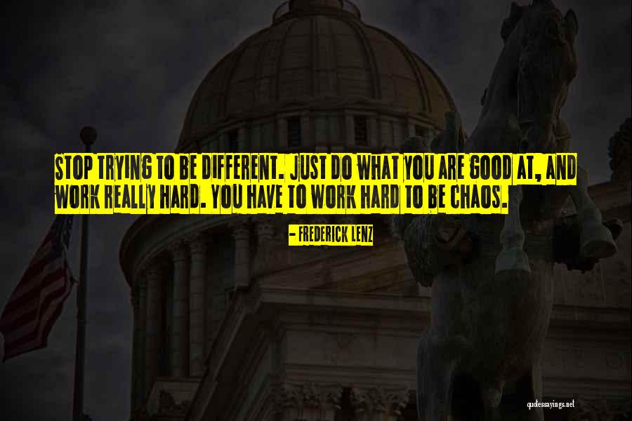 Rap Louis Vuitton Quotes By Frederick Lenz Rap Louis Vuitton Quotes By Frederick Lenz