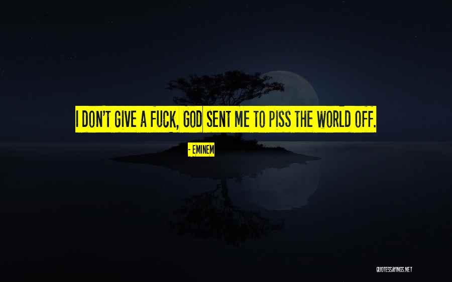 Rap Lyrics For Quotes By Eminem Rap Lyrics For Quotes By Eminem