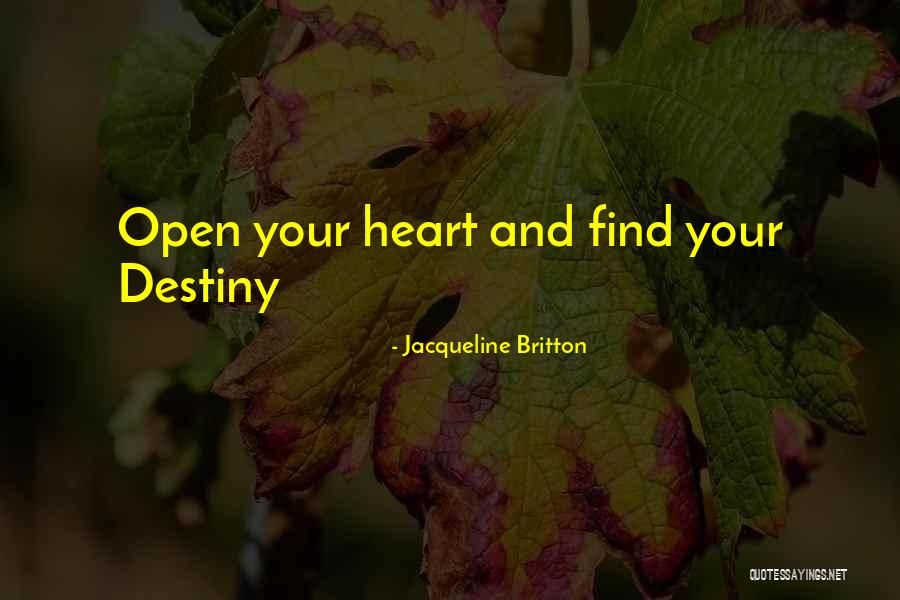 Rap Molly Quotes By Jacqueline Britton Rap Molly Quotes By Jacqueline Britton