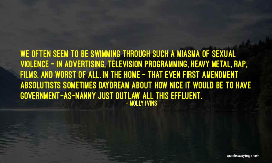 Rap Molly Quotes By Molly Ivins Rap Molly Quotes By Molly Ivins