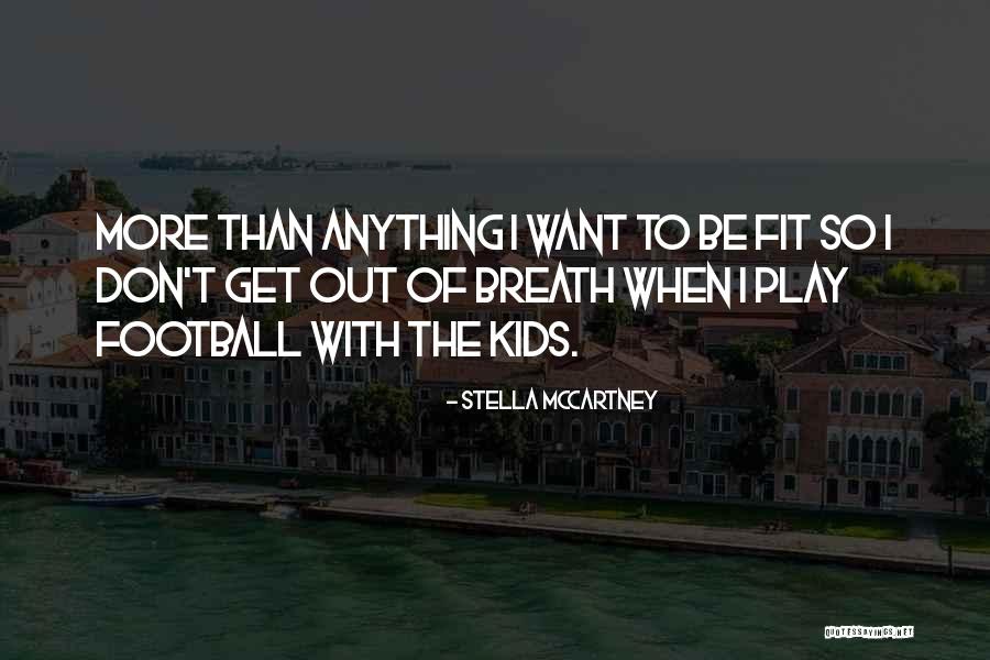 Rap On Race Quotes By Stella McCartney Rap On Race Quotes By Stella McCartney