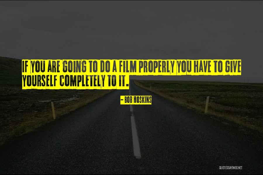 Rap Paparazzi Quotes By Bob Hoskins Rap Paparazzi Quotes By Bob Hoskins