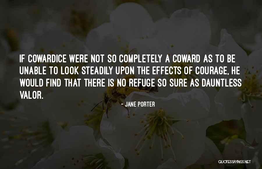 Rap Paparazzi Quotes By Jane Porter Rap Paparazzi Quotes By Jane Porter