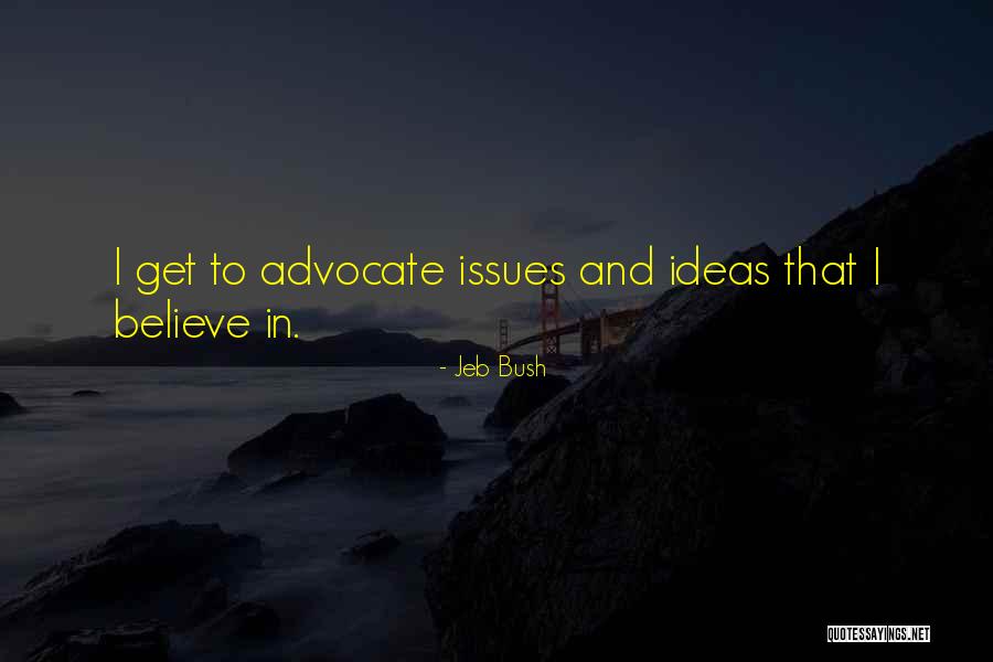 Rap Paparazzi Quotes By Jeb Bush Rap Paparazzi Quotes By Jeb Bush