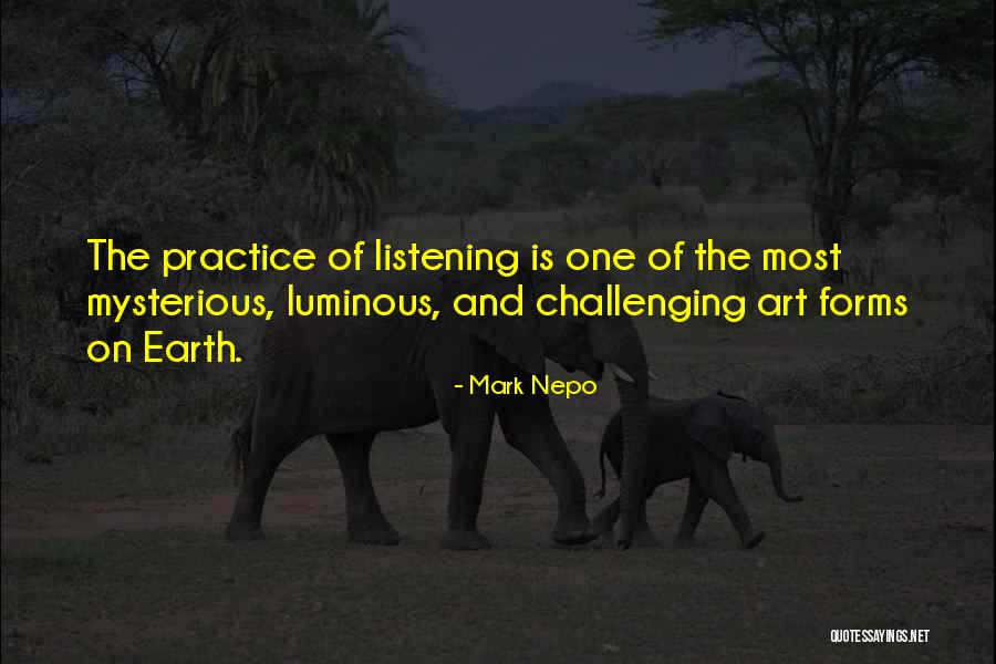 Rap Paparazzi Quotes By Mark Nepo Rap Paparazzi Quotes By Mark Nepo