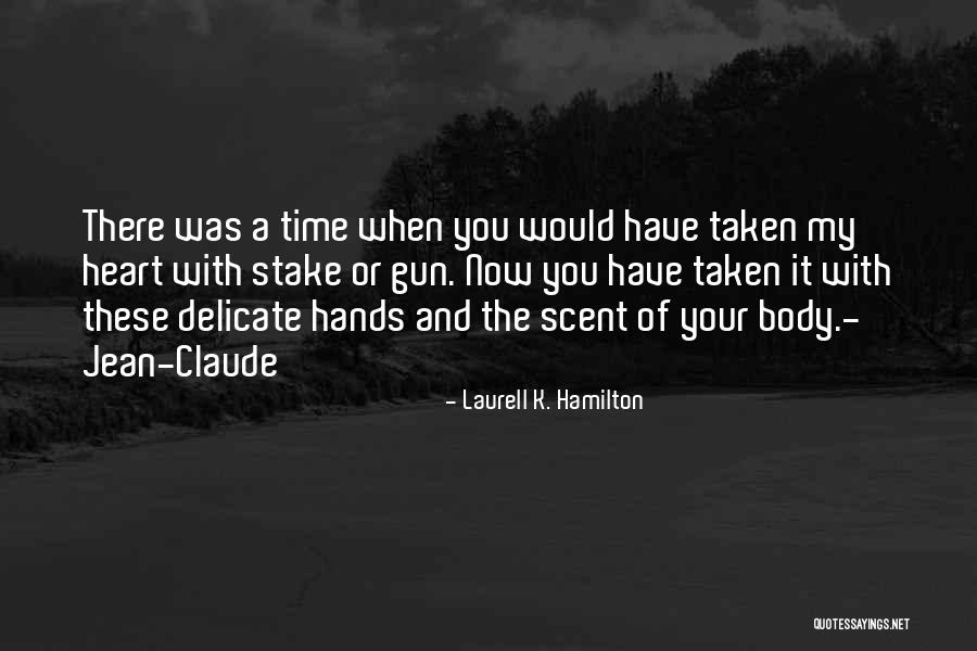 Rap Pimping Quotes By Laurell K. Hamilton Rap Pimping Quotes By Laurell K. Hamilton