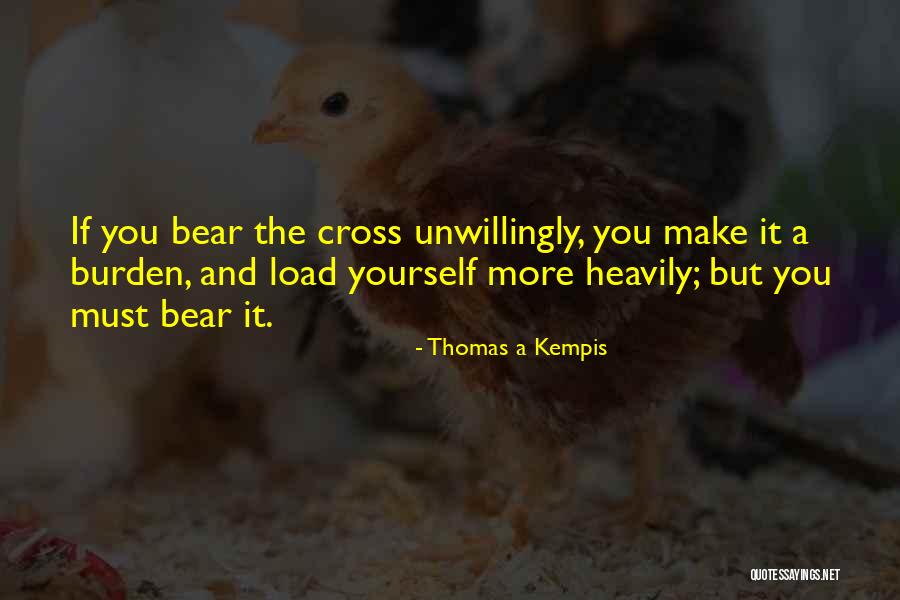 Rap Pimping Quotes By Thomas A Kempis Rap Pimping Quotes By Thomas A Kempis
