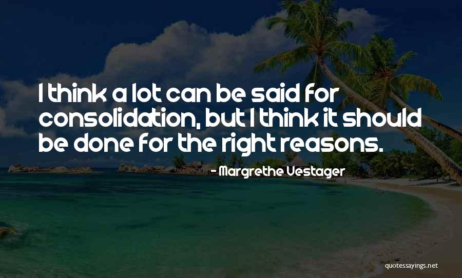 Rap Sunglasses Quotes By Margrethe Vestager Rap Sunglasses Quotes By Margrethe Vestager