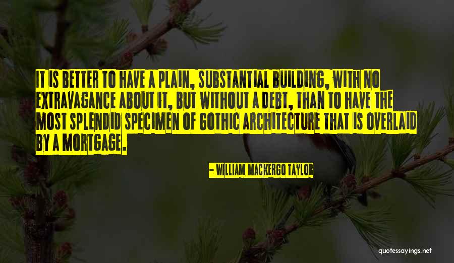 Rap Sunglasses Quotes By William Mackergo Taylor Rap Sunglasses Quotes By William Mackergo Taylor