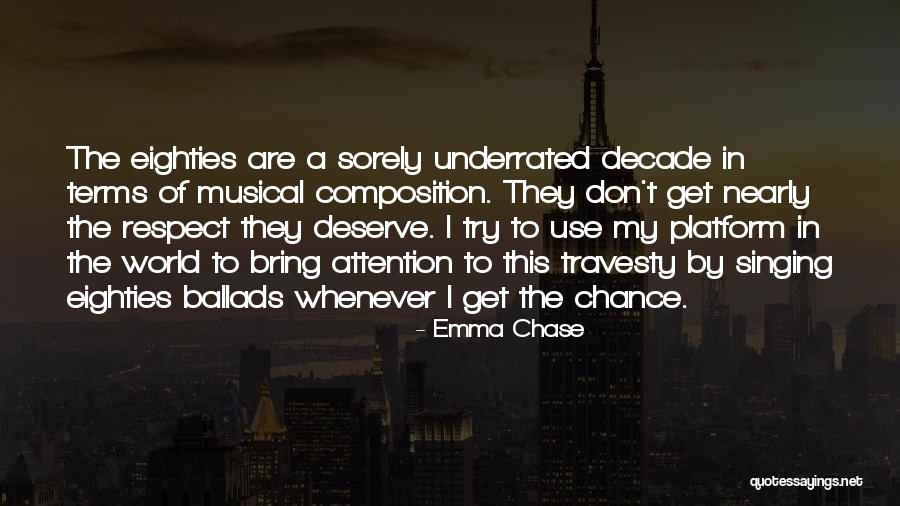 Rap Viet Quotes By Emma Chase Rap Viet Quotes By Emma Chase