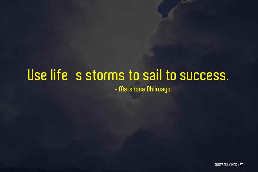 Rap Yachts Quotes By Matshona Dhliwayo Rap Yachts Quotes By Matshona Dhliwayo