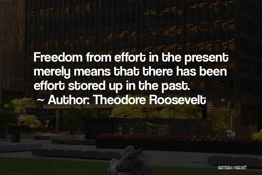 Rapability For Multiplication Quotes By Theodore Roosevelt Rapability For Multiplication Quotes By Theodore Roosevelt