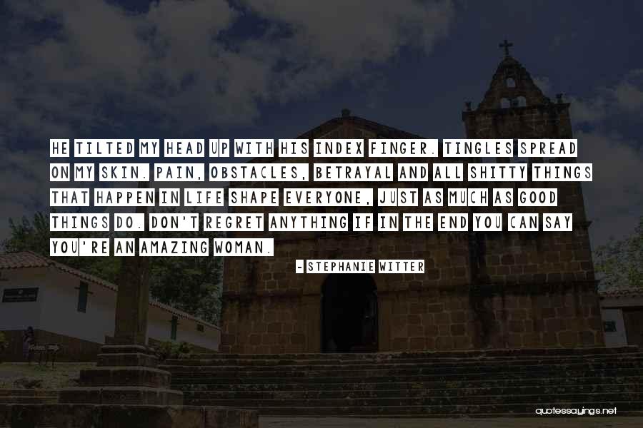 Rapace Sinonim Quotes By Stephanie Witter Rapace Sinonim Quotes By Stephanie Witter