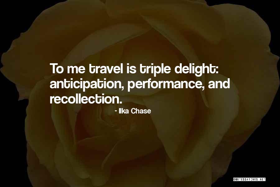 Rapacious Crossword Quotes By Ilka Chase Rapacious Crossword Quotes By Ilka Chase