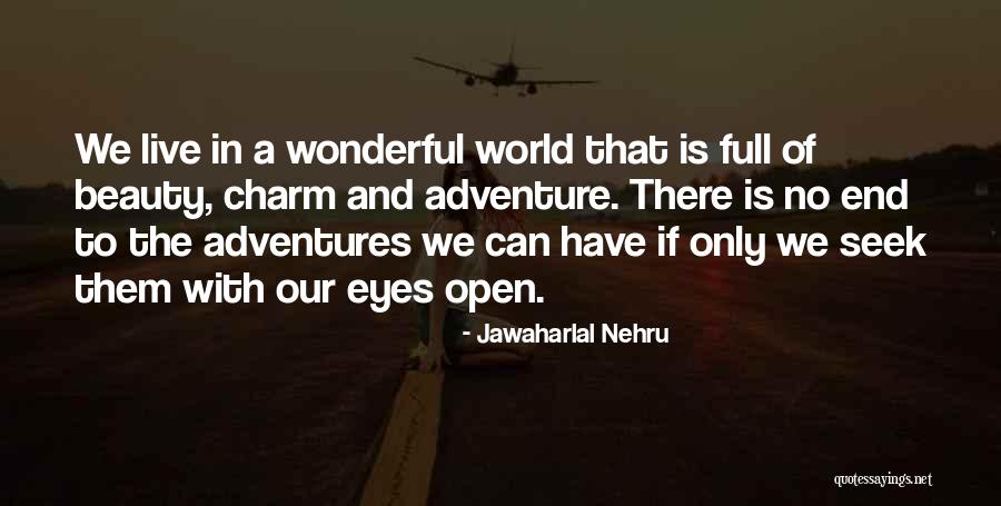 Rapacious Crossword Quotes By Jawaharlal Nehru Rapacious Crossword Quotes By Jawaharlal Nehru