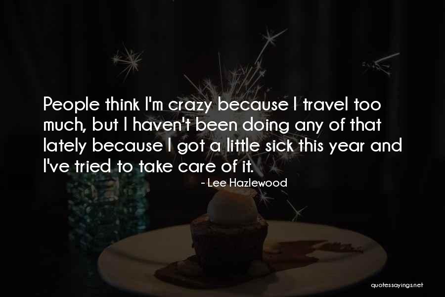 Rapacious Define Quotes By Lee Hazlewood Rapacious Define Quotes By Lee Hazlewood