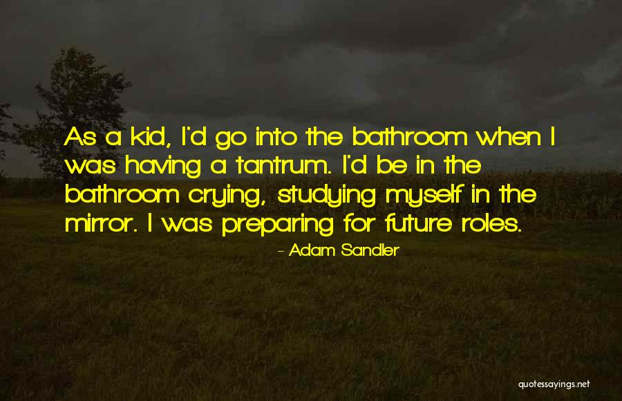 Rapaciousness Synonym Quotes By Adam Sandler Rapaciousness Synonym Quotes By Adam Sandler
