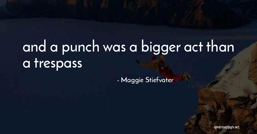 Rapaciousness Synonym Quotes By Maggie Stiefvater Rapaciousness Synonym Quotes By Maggie Stiefvater