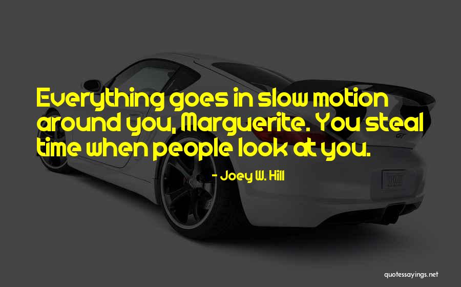 Rapacki And Co Quotes By Joey W. Hill Rapacki And Co Quotes By Joey W. Hill