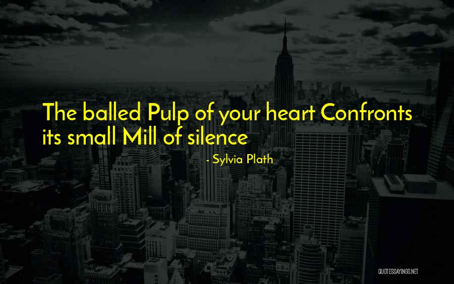 Rapacki And Co Quotes By Sylvia Plath Rapacki And Co Quotes By Sylvia Plath
