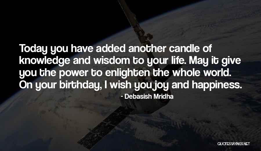 Rapacki Lindenhurst Quotes By Debasish Mridha Rapacki Lindenhurst Quotes By Debasish Mridha
