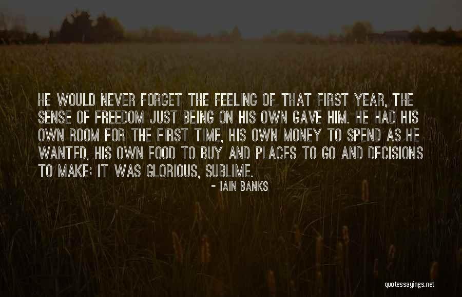 Rapacki Lindenhurst Quotes By Iain Banks Rapacki Lindenhurst Quotes By Iain Banks