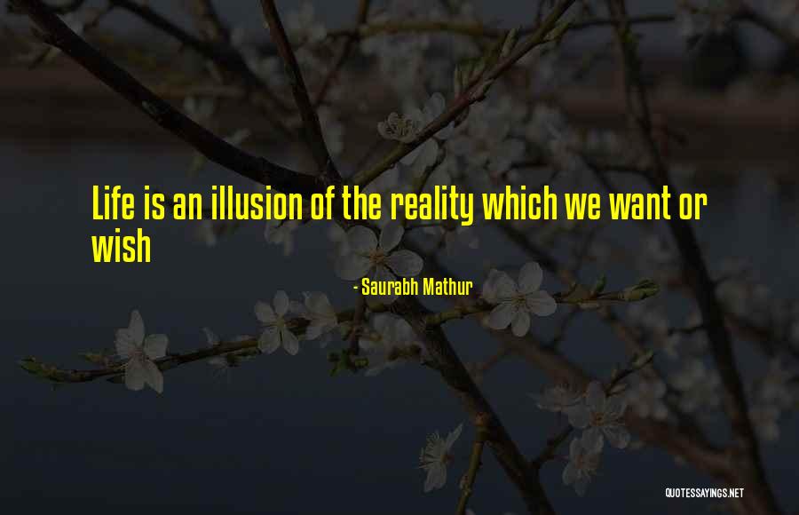 Rapado En Quotes By Saurabh Mathur Rapado En Quotes By Saurabh Mathur