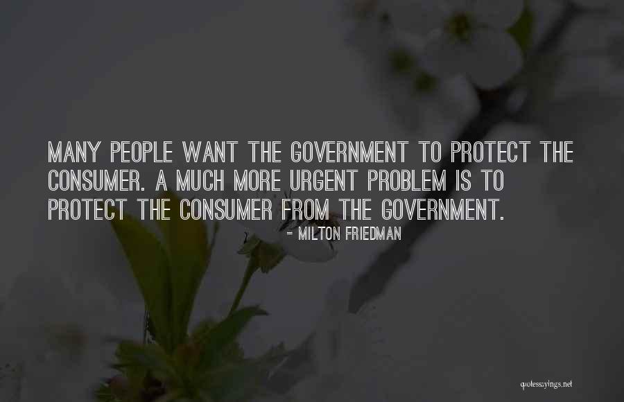 Rapadou Quotes By Milton Friedman Rapadou Quotes By Milton Friedman