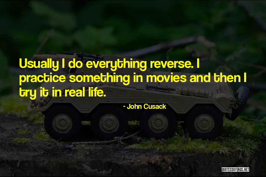Rapakousios Oud Quotes By John Cusack Rapakousios Oud Quotes By John Cusack