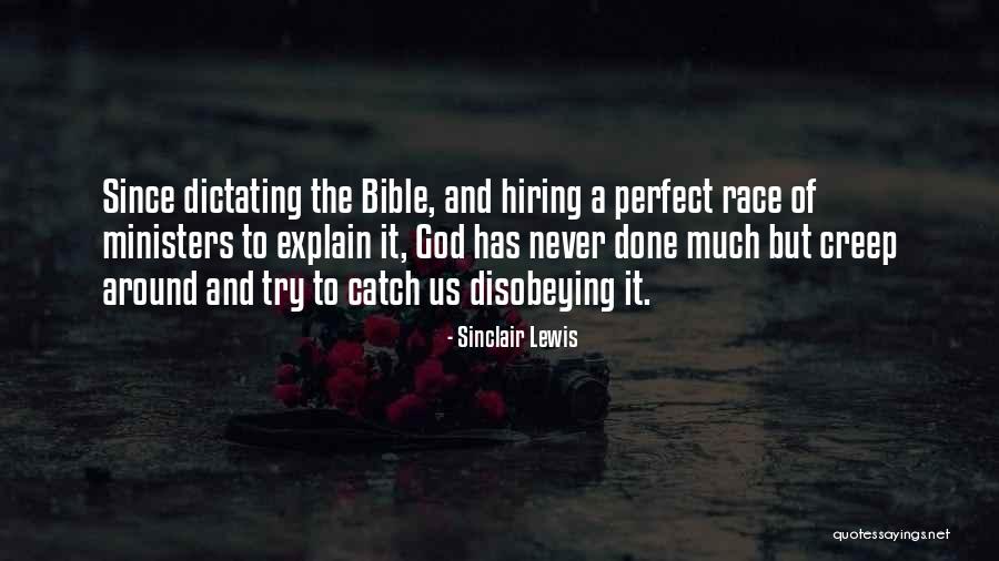 Rapala Baits Quotes By Sinclair Lewis Rapala Baits Quotes By Sinclair Lewis